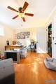1112 9th Avenue - Photo 11