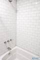1112 9th Avenue - Photo 14