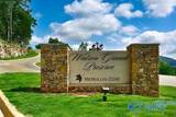 77 Watson Grande Way - Photo 3