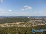 77 Watson Grande Way - Photo 4