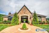 77 Watson Grande Way - Photo 5