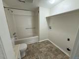 217 8th Street - Photo 10