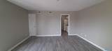 217 8th Street - Photo 11