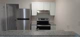 217 8th Street - Photo 12