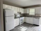 217 8th Street - Photo 2
