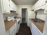 217 8th Street - Photo 3