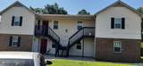 217 8th Street - Photo 4