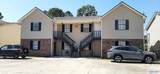 217 8th Street - Photo 5