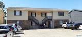 217 8th Street - Photo 6