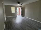 217 8th Street - Photo 7