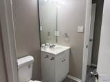 217 8th Street - Photo 8