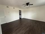 217 8th Street - Photo 9