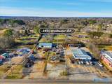 1911 Winchester Road - Photo 1