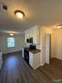104 Shaverlee Court - Photo 10