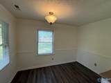104 Shaverlee Court - Photo 11