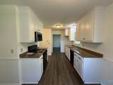 104 Shaverlee Court - Photo 12