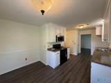 104 Shaverlee Court - Photo 13