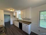 104 Shaverlee Court - Photo 14