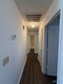 104 Shaverlee Court - Photo 16