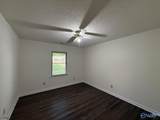 104 Shaverlee Court - Photo 17