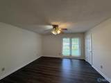 104 Shaverlee Court - Photo 18