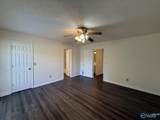 104 Shaverlee Court - Photo 19