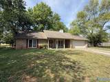104 Shaverlee Court - Photo 2