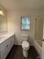 104 Shaverlee Court - Photo 20