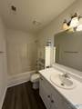 104 Shaverlee Court - Photo 21