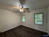 104 Shaverlee Court - Photo 22