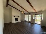 104 Shaverlee Court - Photo 23