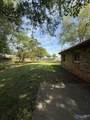104 Shaverlee Court - Photo 25