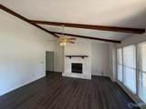 104 Shaverlee Court - Photo 4