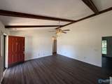 104 Shaverlee Court - Photo 5
