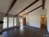 104 Shaverlee Court - Photo 6