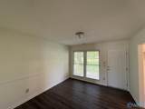 104 Shaverlee Court - Photo 7