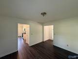 104 Shaverlee Court - Photo 8