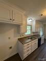104 Shaverlee Court - Photo 9
