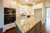 14074 Muirfield Drive - Photo 10