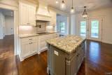 14074 Muirfield Drive - Photo 11
