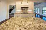 14074 Muirfield Drive - Photo 12