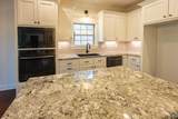 14074 Muirfield Drive - Photo 13