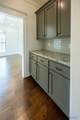 14074 Muirfield Drive - Photo 14
