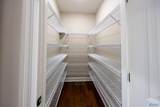 14074 Muirfield Drive - Photo 15