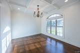 14074 Muirfield Drive - Photo 16
