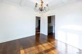 14074 Muirfield Drive - Photo 17