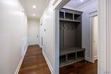 14074 Muirfield Drive - Photo 18