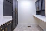 14074 Muirfield Drive - Photo 19