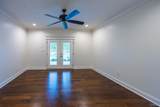 14074 Muirfield Drive - Photo 20