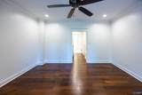 14074 Muirfield Drive - Photo 21